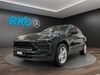 Porsche Macan goergeshausen