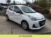 Hyundai i10 ruttersdorf-lotschen