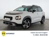 Citroen C3 Aircross giesenhausen