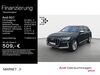Audi SQ7 ober-hilbersheim
