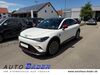 Smart #3 obergriesbach