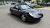 Porsche Boxster hueckeswagen