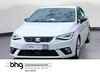 Seat Ibiza enzkloesterle