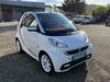 Smart ForTwo amsdorf