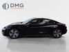 Porsche Taycan hueckeswagen