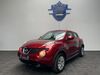 Nissan Juke kreis|suedliche-weinstrasse