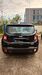 Jeep Renegade enzkloesterle