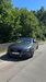 Audi A5 walhausen