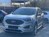 Ford Edge schoena-kolpien