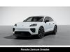 Porsche Macan meissen