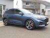 Ford Kuga oberheimbach