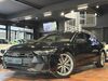 Audi A7 muenster-sarmsheim