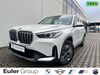 BMW iX1 niederhosenbach