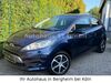 Ford Fiesta wissmannsdorf