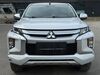 Mitsubishi L200 goergeshausen