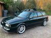 Audi 80 Leer (Ostfriesland)