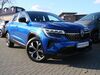 Renault Austral muehlstedt