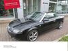 Audi A4 ehringshausen