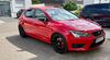 Seat Leon dorn-duerkheim