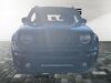Jeep Renegade hottelstedt