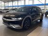 Hyundai IONIQ 5 ober-hilbersheim