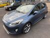 Ford Fiesta bl|nordrhein-westfalen