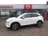 Nissan Qashqai lauchroeden
