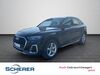 Audi Q5 muenster-sarmsheim
