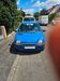 Renault Twingo ober-hilbersheim