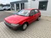 Toyota Corolla Niedergörsdorf