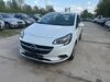 Opel Corsa kreis|tuebingen
