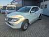 Mitsubishi L200 enzkloesterle