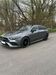 Mercedes-Benz CLA 220 Shooting Brake drossdorf