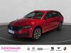 Skoda Octavia fuerfeld