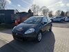Fiat Grande Punto suedergellersen