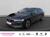 Skoda Superb kreis|rhein-sieg-kreis