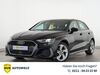 Audi A3 niederzier