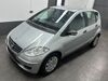 Mercedes-Benz A 150 dittelsheim-hessloch