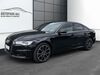 Audi A6 Weisenheim am Berg