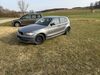 BMW 118 kreis|rottal-inn