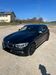 BMW 118 zscherndorf