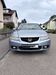 Honda Accord gau-odernheim