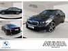 BMW 550 bl|nordrhein-westfalen