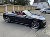 Audi RS5 remscheid