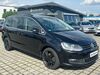 VW Sharan kreis|lahn-dill-kreis