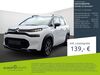 Citroen C3 Aircross bl|nordrhein-westfalen