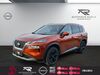 Nissan X-Trail obergriesbach