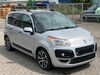 Citroen C3 hoehr-grenzhausen