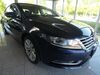 VW CC mainz