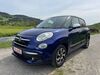 Fiat 500L schenkenzell